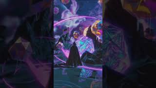 2025 Ai Music Video Premiere Psychedelic Techno Cyberpunk Neural-Wave Trippy Trance Journey