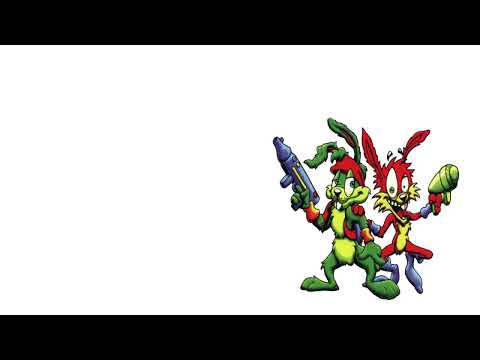 thumbnail img16x9