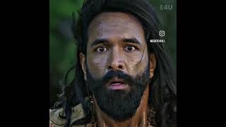 Movie Short Video Best Scene Movie