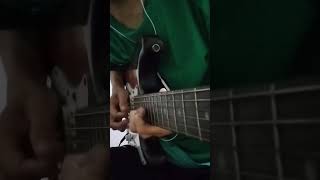 Di Na Muli  Martin Nievera Guitar Cover  shorts guitarcover guitarsolo dinamuli