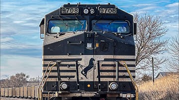 Nathan K5LAR24 on Synth One