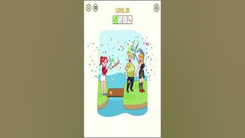 Brain Story Love Part #6