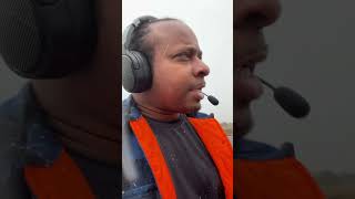 CDL Super Ego Chronicles #cdl #truckdriving #trucker #cdldriver #truckdrivingjobs #trucking #reels
