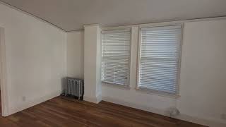 2201 Pacific Ave. #102