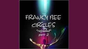 Circles, pt. 2 (Radio Edit)