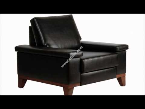 office-sofa---office-furniture