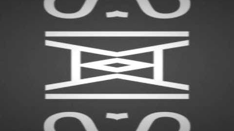 Mayakov+sky + BRAC - Apollinaire