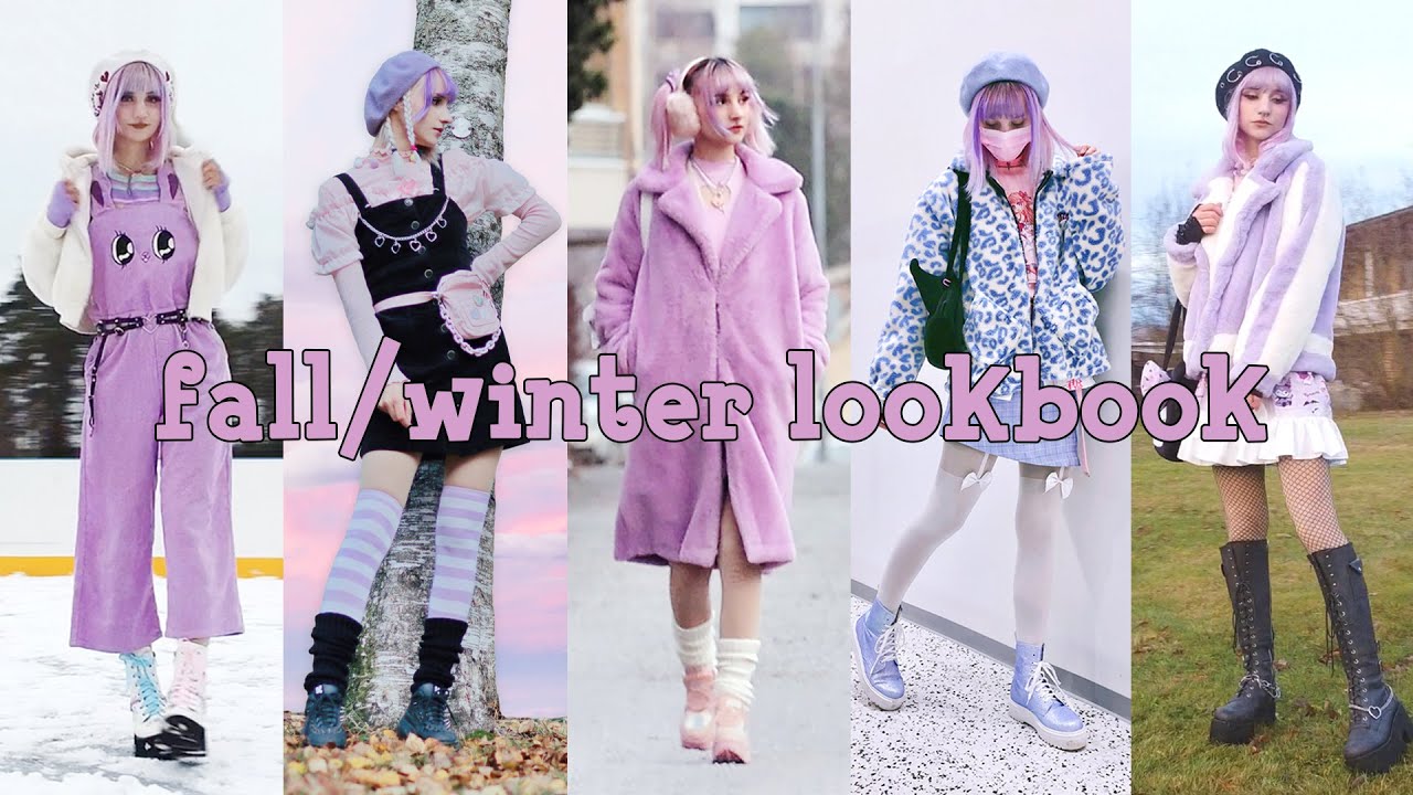 ⋆₊⁺⋆ ♡ ⋆⁺₊⋆  Kawaii clothes, Cute outfits, Kawaii fashion