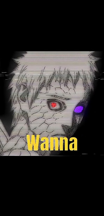 Arctic monkey's - I wanna be yours Ft • Obito