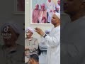 بدر الجمال عيونه ت سبي الرجال والضب قال أشهدلك يارسول الله