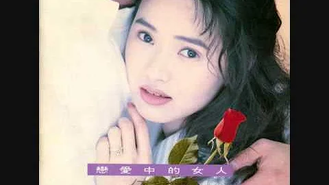 伊能静 -- 红颜美人多薄命 - 天天要闻