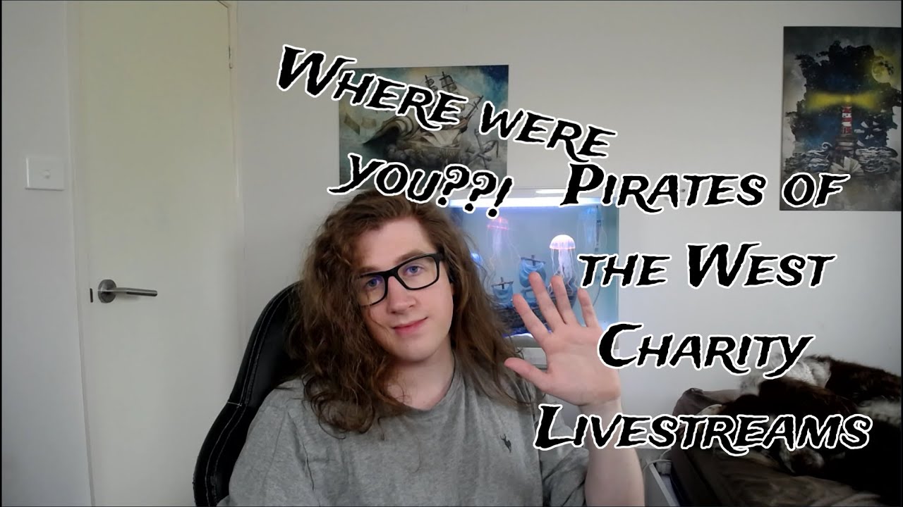 Where did I go??!? -- All donations go to the Animator Dormitory - Where did I go??!? -- All donations go to the Animator Dormitory