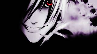 Anti Nightcore - Lights Out V2