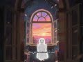 Ghost #ghost #viral #shortsvibes#youtubeshorts#funnyshorts#art #shortsviral #ghoststories#animation