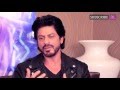 Shah Rukh Khan gets CANDID! Reveals about AbRam's cute antics, his best FAN moments
