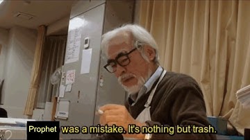 L2 reborn Nasakuti - Prophet was a mistake