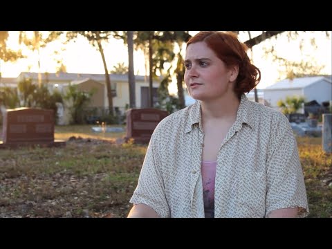 Line Frambes Acting Demo Reel 