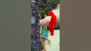 Funny video | What is going on? #shorts #funny