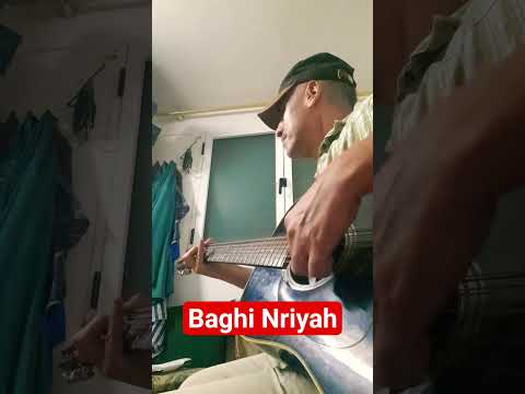      أغنية جزائرية جميلة جدا