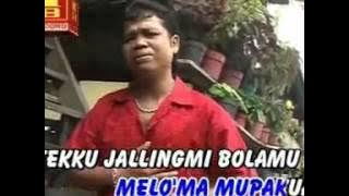 Lagu bugis - Silariang canrinna - YouTube.mp4