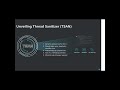 C Multithreading Debugging Explained | Detect Race Conditions with Thread Sanitizer (TSAN)