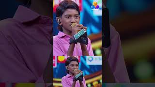 "അടുത്ത എപ്പിസോഡിൽ പഠിച്ച് പറയുന്നതായിരിക്കും" 😎🤭