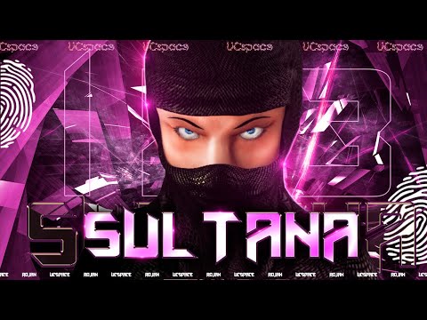 Видео: Sultana vs RoJaN | 3 x 1 | Самые сложные боты в Stronghold