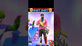 Raistar Ko Bullau Kya