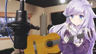 Imouto sae Ireba Ii - ED Instrumental 