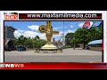 காத்தான்குடி சுகாதார வைத்திய அதிகாரி பிரிவிற்குட்பட்ட சில பகுதிகள் தனிமைப்படுத்தலில் விடுவிப்பு...