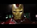 The Avengers - Teaser [HD]