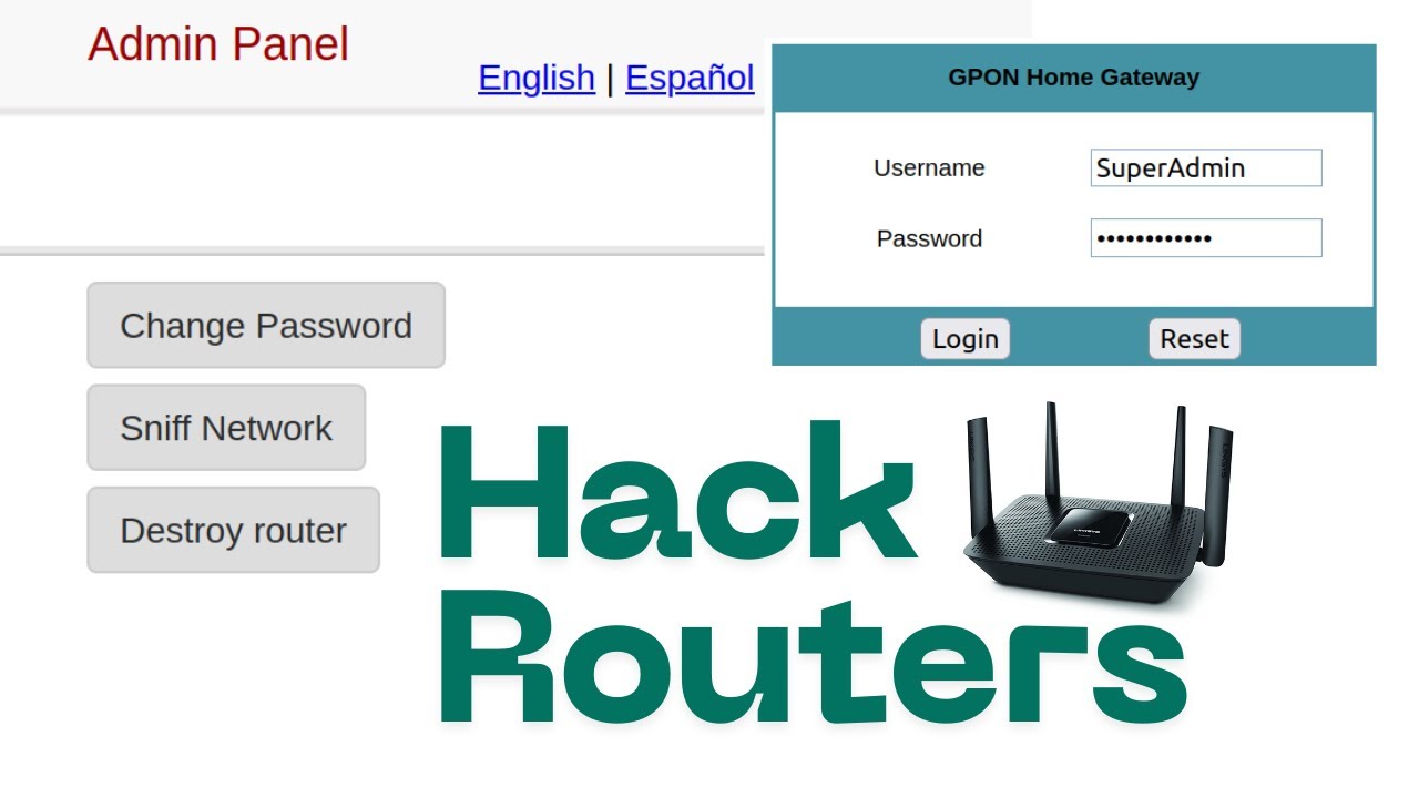 TP-Link warns users to patch critical router auth bypass flaw