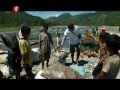 I-Witness: "Daang Ilog", a documentary by Kara David (full episode)