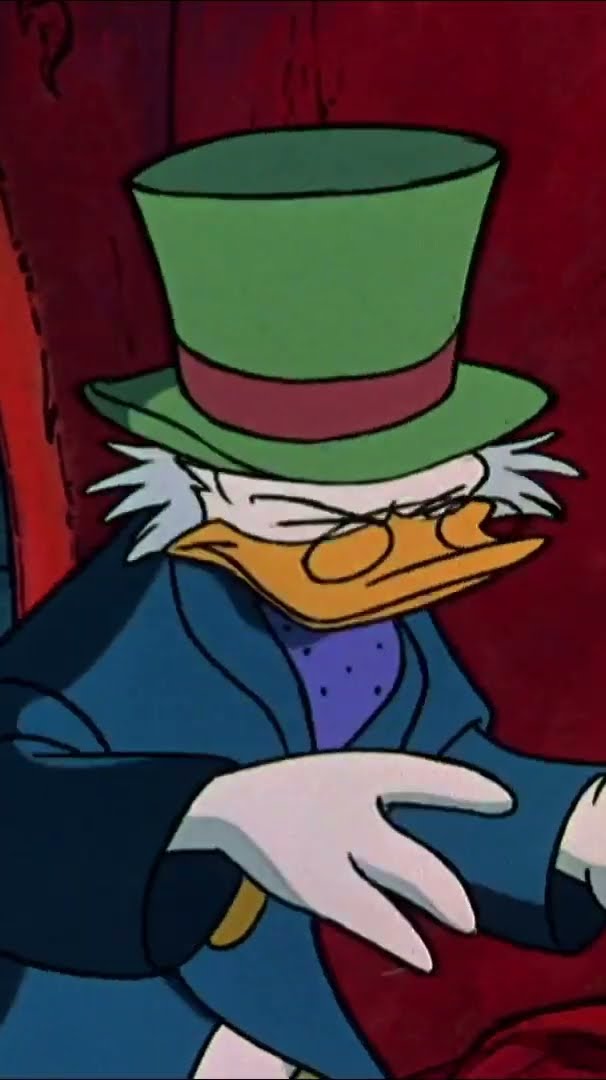 ? Haunted Christmas Adventure Awaits! | Mickey's Christmas Carol | Disney Kids