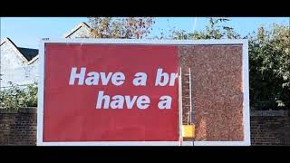 Zilinsky - Have A Break Have A