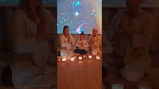 Kundalini Meditation Series - 23/24 - Deathless