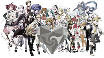 تحميل アンノウン マザーグース