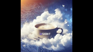 Container Orchestration, Scaling, and Monitoring with ECS