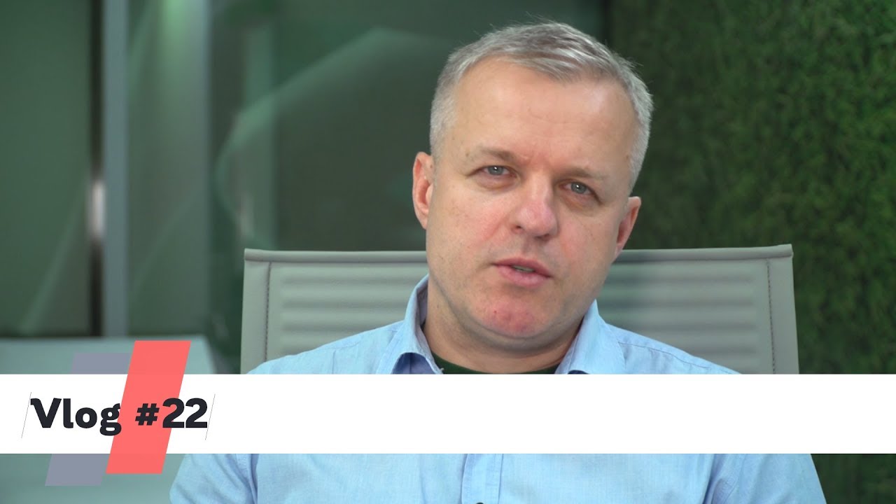 Mięsień przywodziciel długi - kontuzje, leczenie, rehabilitacja. Jacek Jaroszewski vlog #22