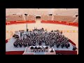 Romeo y Julieta (Tchaikovsky)SIUM Tavernes de la Valldigna