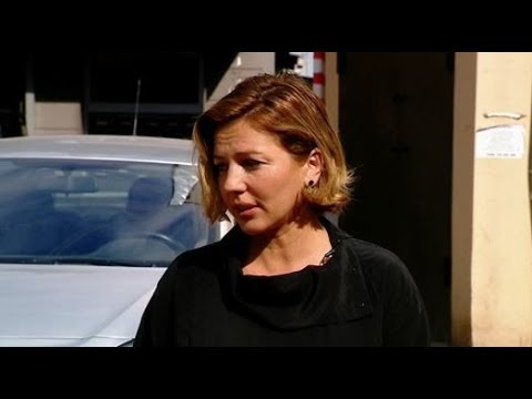 მე ვიქნები დამოუკიდებელი, უპარტიო კანდიდატი  - ანა დოლიძე