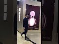 高以翔~已确定死亡,真痛心。