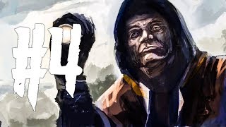 НАСТОЯЩИЙ ХЭППИ ЭНД! ► The Cursed Forest Прохождение #4 ► ИНДИ ХОРРОР ИГРА НАСТОЯЩИЙ ХЭППИ ЭНД! ► The Cursed Forest Прохождение #4 ► ИНДИ ХОРРОР ИГРА