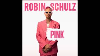 Robin Schulz   One With The Wolves Official Audio