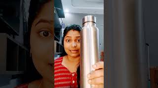 Asmr Americas Originaldubble Bubble Gum 3 Fruit Flavors And.