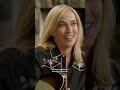 Sheryl Crow has done it all with a Tele by her side