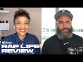 Drake Praises Bow Wow, Saweetie and Quavo Split, Cardi B Feuds With Candace Owens | Rap Life Review