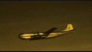 Bermuda Dreieck, Mythos Oder Todesfalle,Doku 2015, Dokumentarfilm Auf Deutsch,