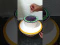 new design cake unique latest look#trendingreel #viralvideo #cake #youtubeshorts #cakedesign