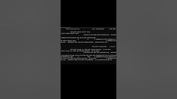 WMIC Product Command in CMD: Uninstall, List & Manage Installed Programs Like a Pro! 🔥